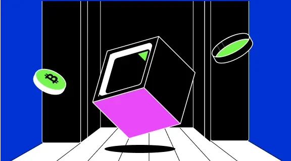 OYI代币经济模型深度解析