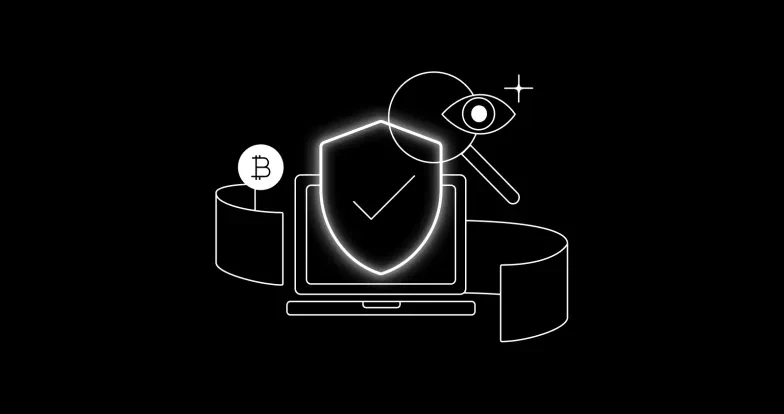 OYI钱包下载实时行情系统