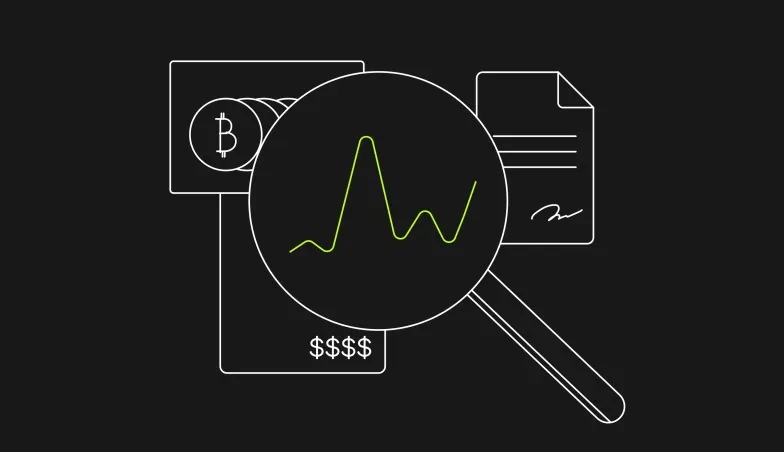 OYI钱包下载使用教程教程